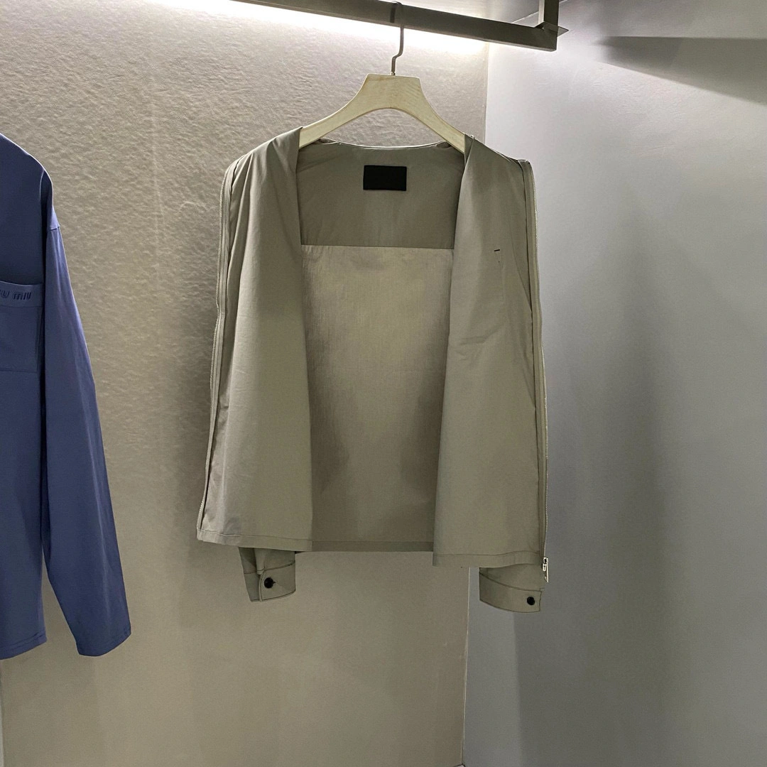 wg.luxury- Pr141 Re-Nylon Cotton Nylon oversize item:E-F361C1846